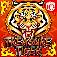 Sòng bạc Casino 8ket 456
