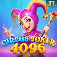 Game Nổ Hũ 8ket 456