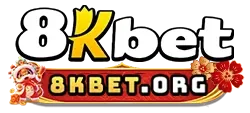 8ket hiện đang mở