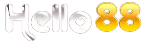 PS Gaming